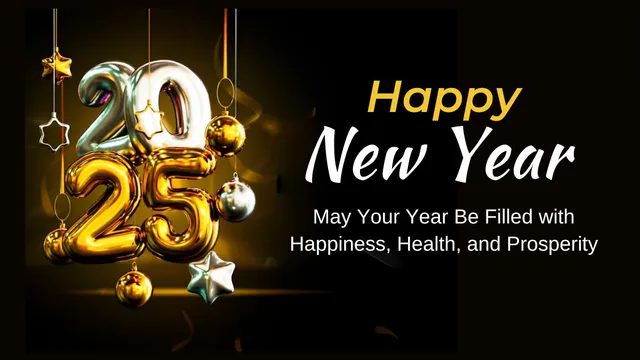 2025-happy-new-year-wishes-new-year-quotes-and-heartwarming-messages-to-share-with-your-friends-and-family