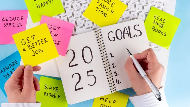 100-life-changing-new-year-resolutions-to-welcome-2025-with-purpose