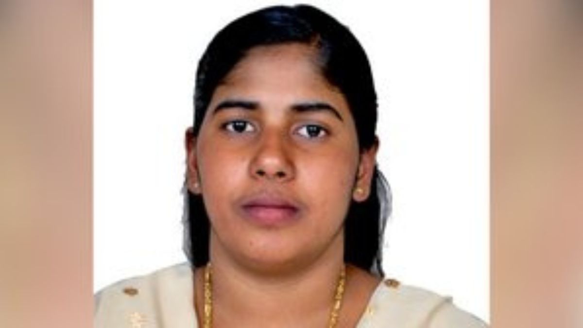 nimisha-priya-row-kerala-nurse-sentenced-to-death-in-yemen-india-extends-all-possible-help