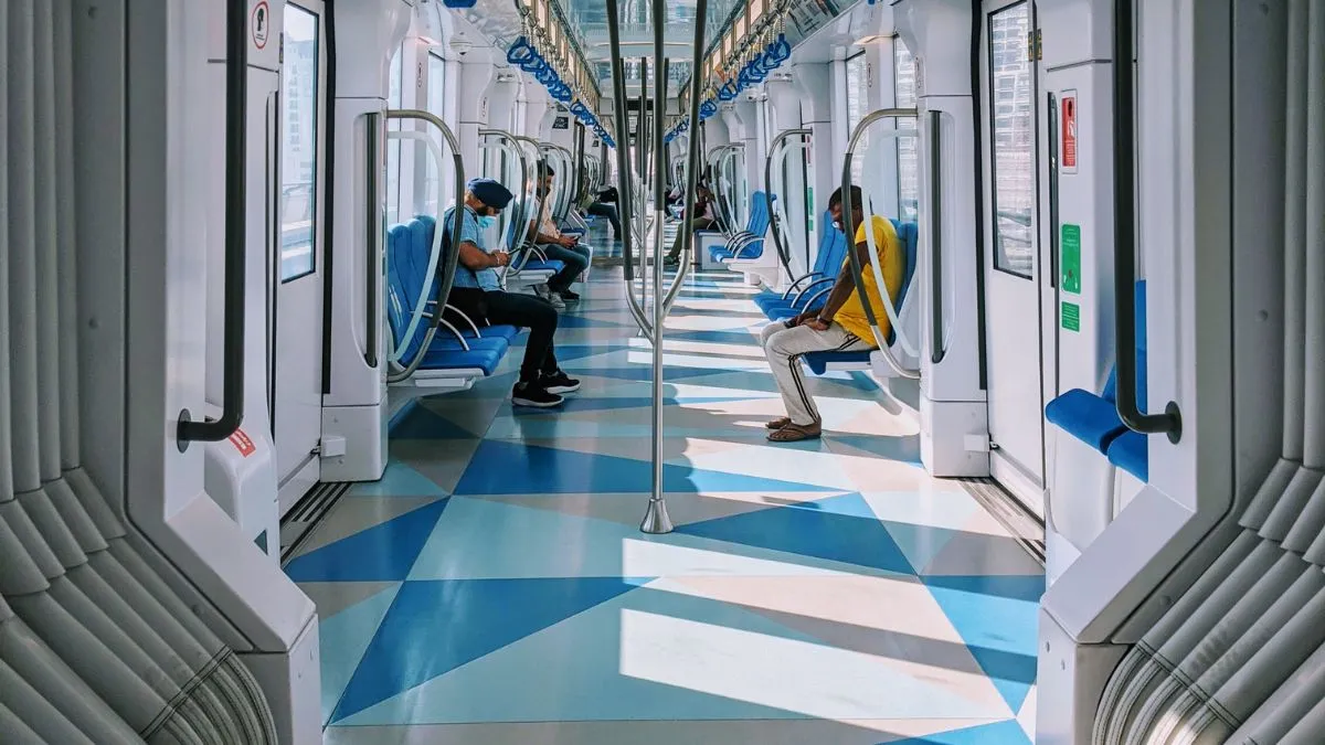 pune-metro-line-3-update-integrated-flyover-delays-hinjawadi-shivajinagar-stretch-now-set-for-september-2025-completion