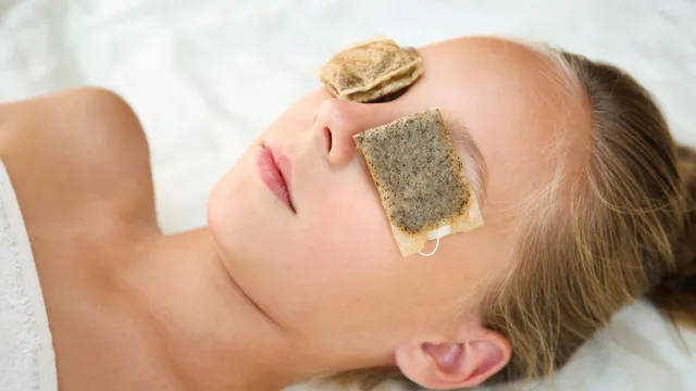 5-creative-ways-to-use-tea-in-your-beauty-routine