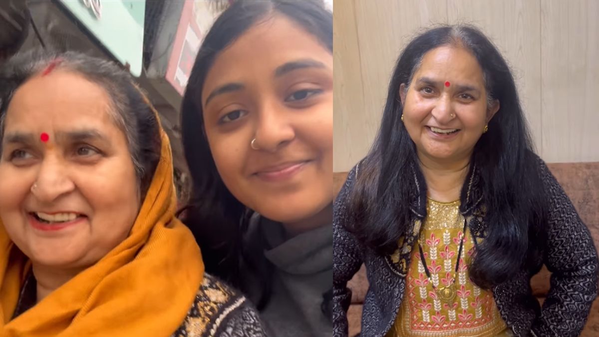vlogger-takes-mom-to-salon-for-first-time-delivering-powerful-message-to-parents-watch-video