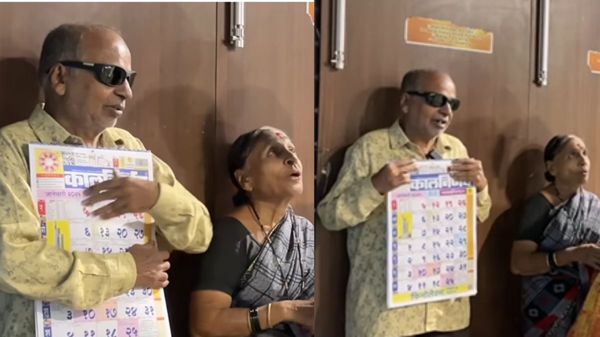 heartwarming-love-story-of-an-elderly-couple-selling-snacks-at-thane-station-wins-internet