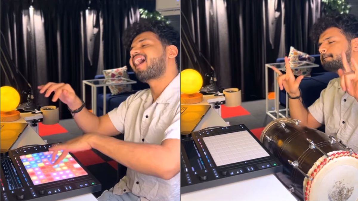 aha-tamatar-chin-tapak-dum-dum-to-baddo-baddi-must-watch-meme-highlights-of-2024