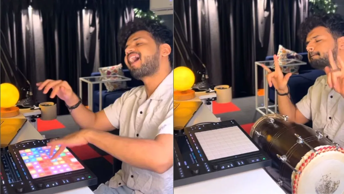 aha-tamatar-chin-tapak-dum-dum-to-baddo-baddi-must-watch-meme-highlights-of-2024