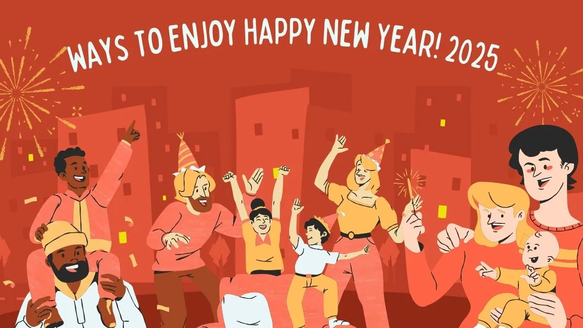 happy-new-year-2025-5-perfect-and-time-saving-ways-to-celebrate-this-special-day-with-your-friends