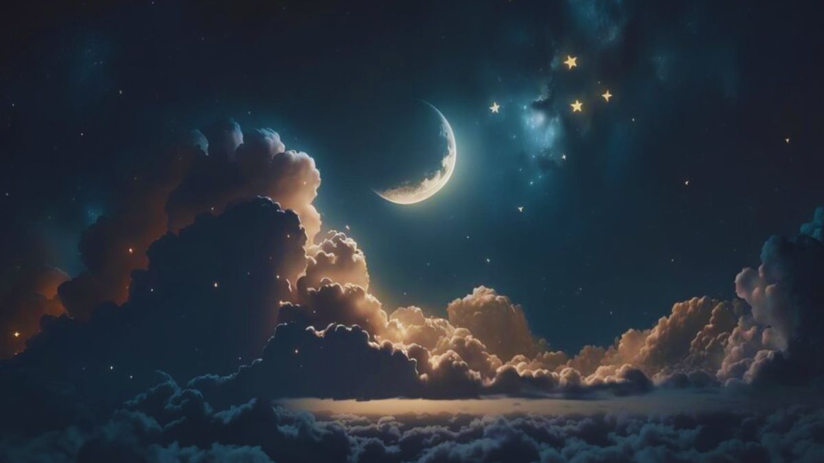 black-moon-december-2024-manifestation