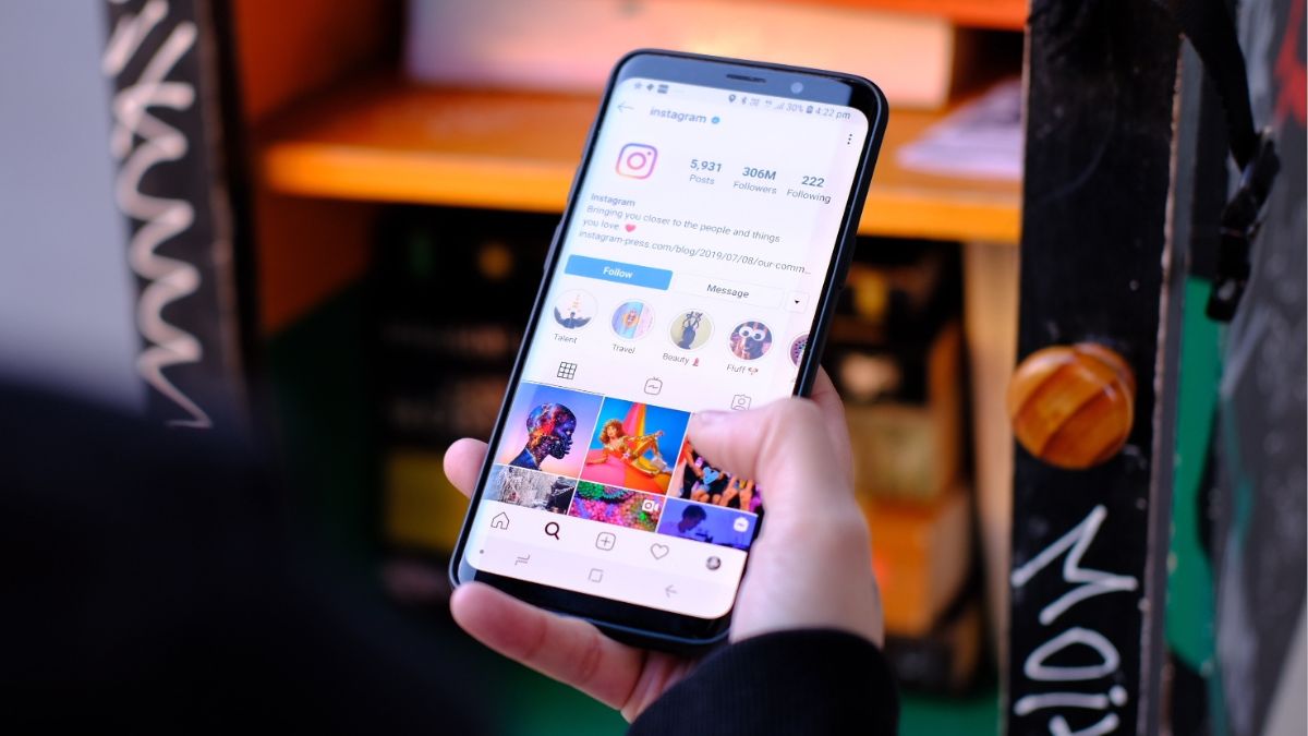 instagram captions for new year (1)