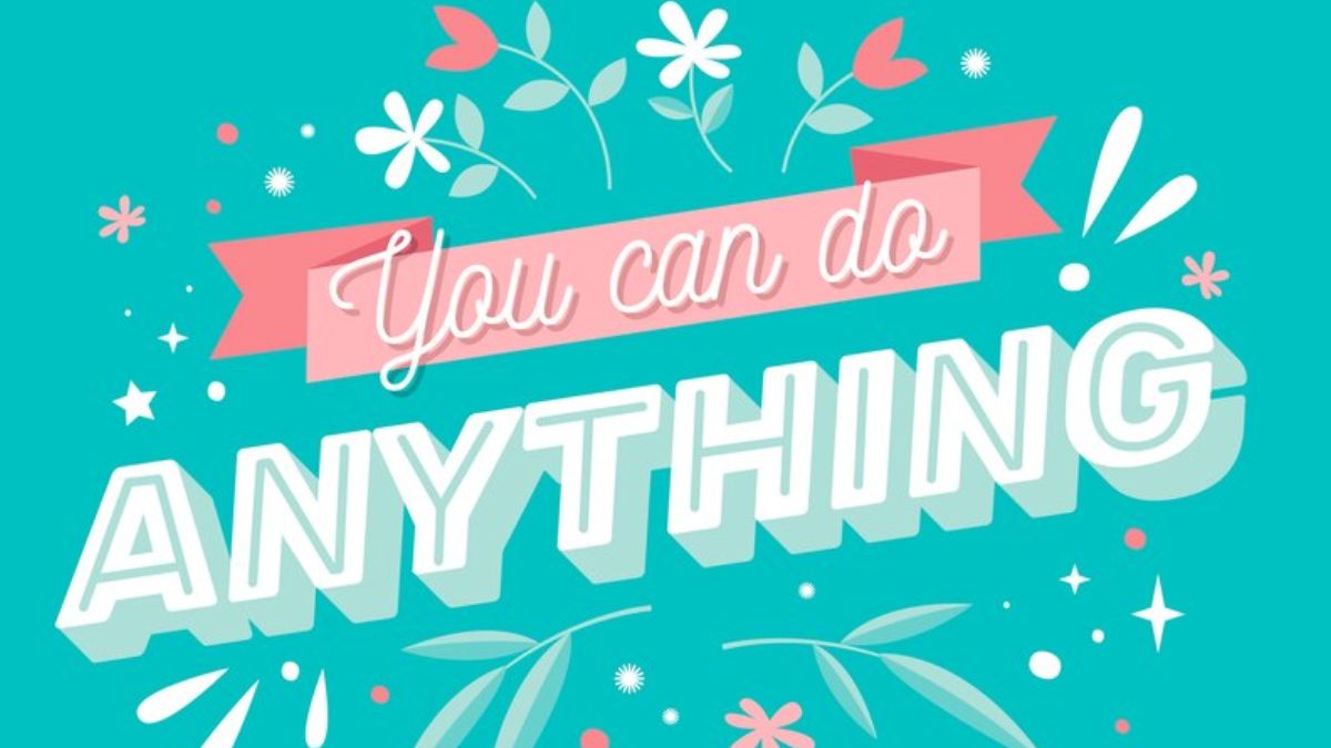 new-year-2025-positive-affirmations