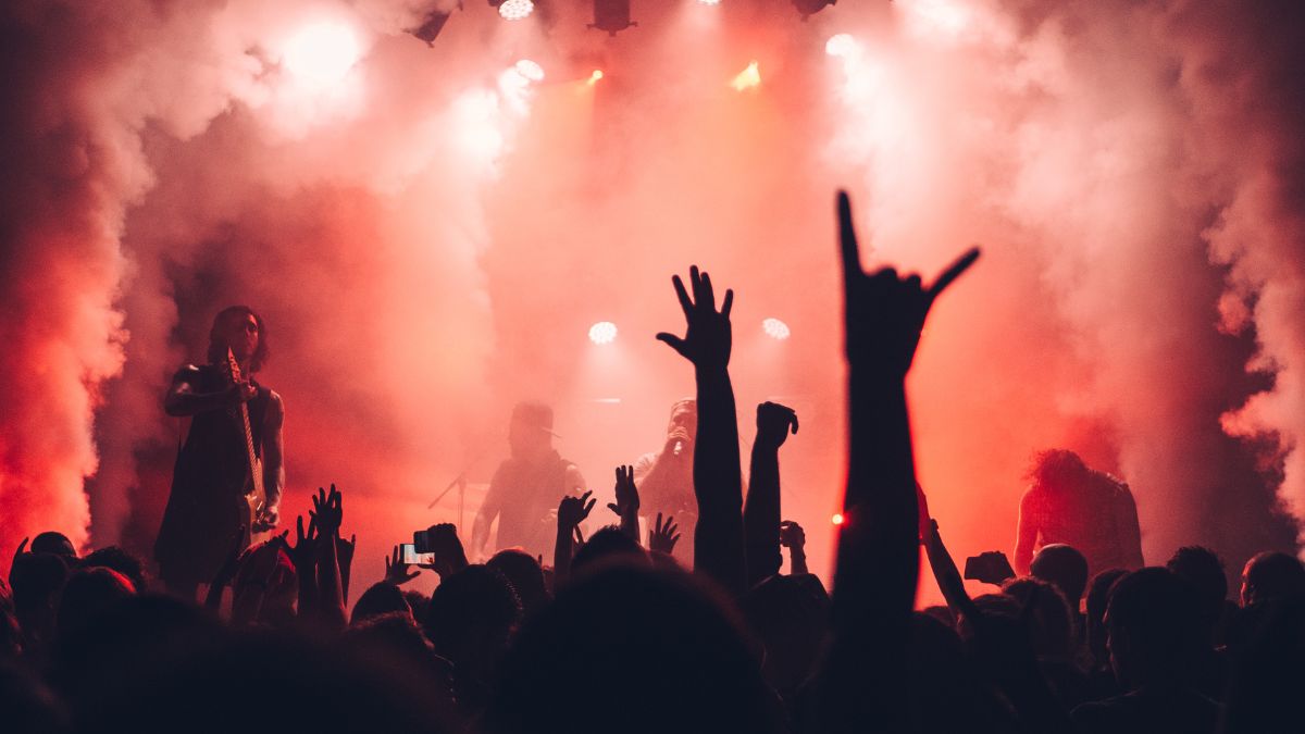 top events in delhi to welcome new year (1)