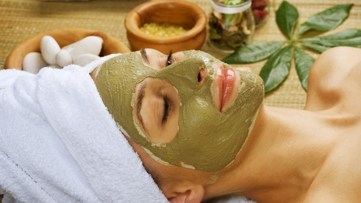 use of tea in beauty routine (1)