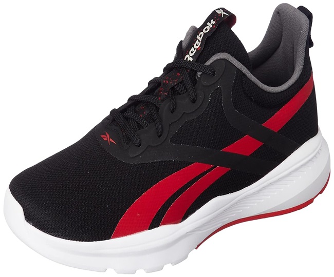 Top 10 Branded Sports Shoes Of 2024 In India