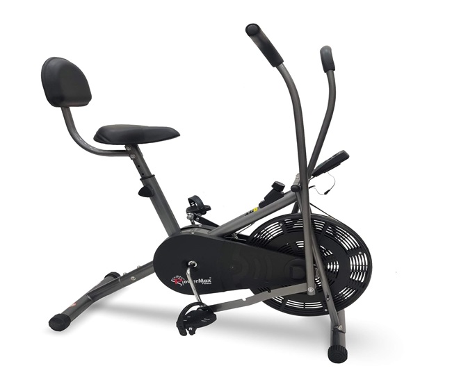 Best Exercise Bike For Home Sweat Not Shine Later With These Top Selling Gym Cycles