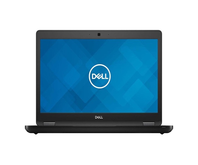 Top Selling Dell Laptops Under 30000 To Offer Precision In Every Work