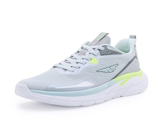 Top 10 Branded Sports Shoes Of 2024 In India