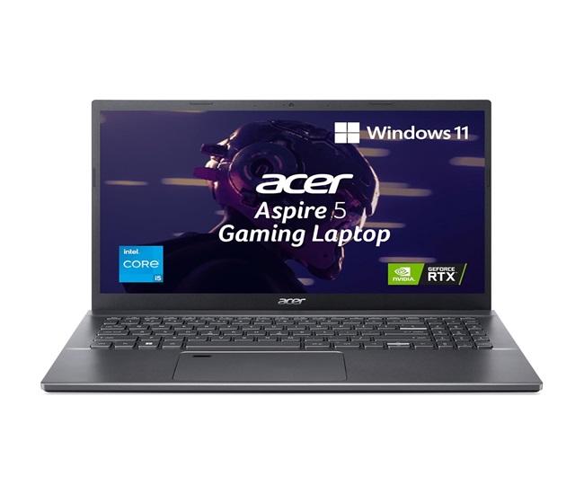 10 Best Laptops For Heavy Coding And Programming Top Selling Options