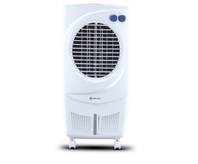 Best Bajaj Air Coolers In India 2024: Say Goodbye To Heat And Keep Chill