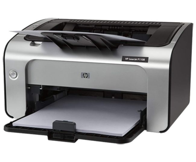 Top Selling HP Printers Under 20000 Assured High Quality Copies For Students and Working Professionals