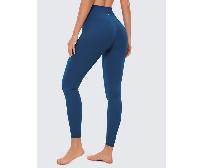 Get Malaika Arora Like Figure With Best Yoga Pants For Women