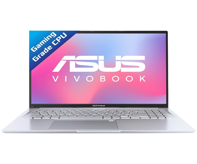 10 Best ASUS Laptops To Buy In 2023: Top Choices For Gamers, Students ...