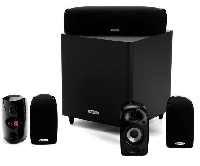 Top Home Theatres Under 60000 In India Cinematic Experience Crafted To