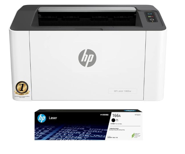 Top Selling HP Printers Under 20000 Assured High Quality Copies For Students and Working Professionals
