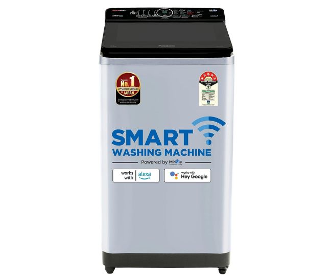 Best 7.5 Kg Washing Machines Under Rs 30000 Top Rated Fully Automatic