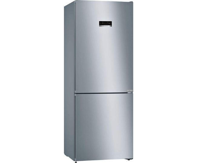 Best Bosch Refrigerator In India Advanced Technology With Exceptional