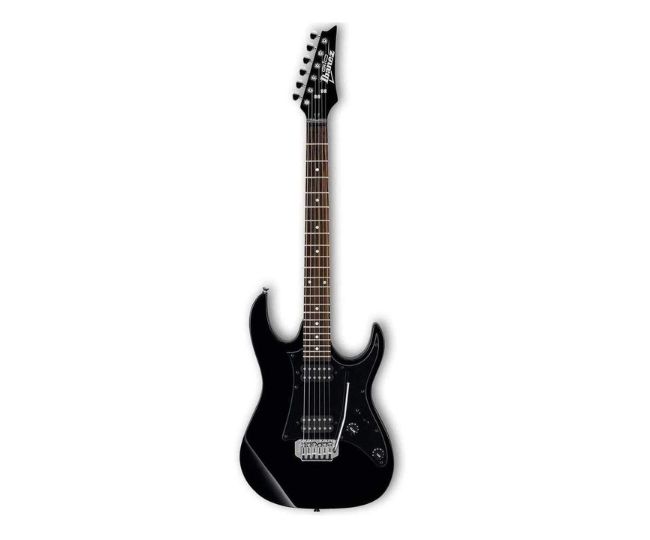 Best Electric Guitar In India Rock Out And Let The Music Take Over