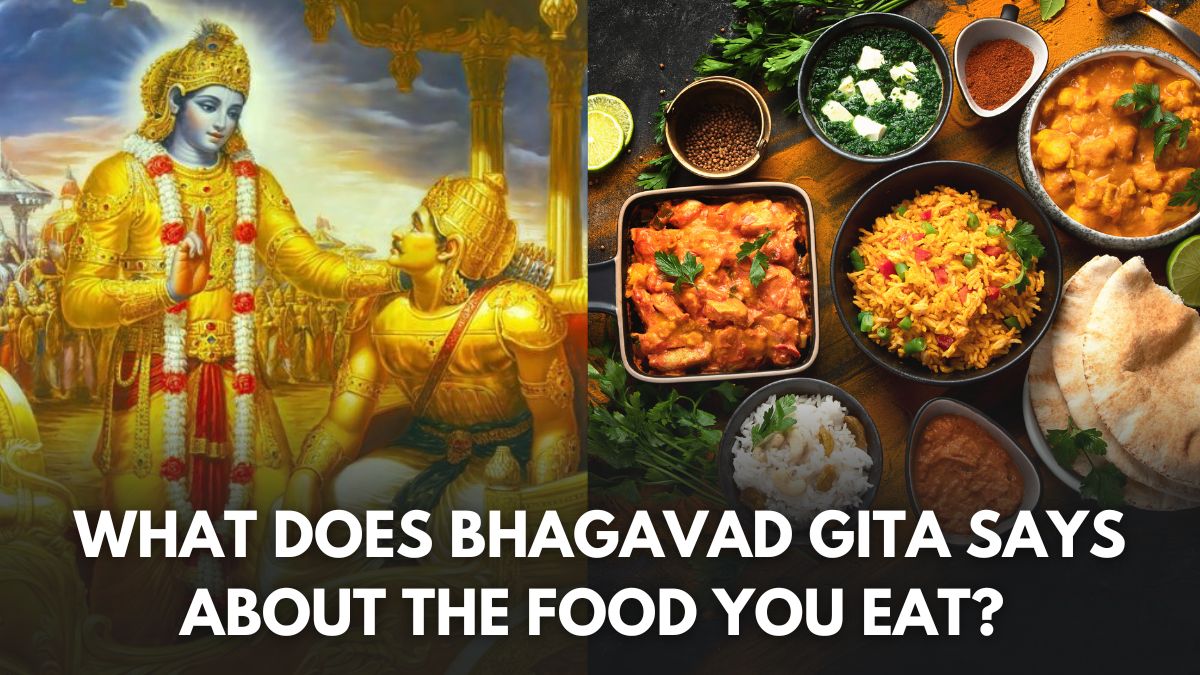 what-does-bhagavad-gita-says-about-the-food-you-eat-know-how-food-habits-affect-your-nature