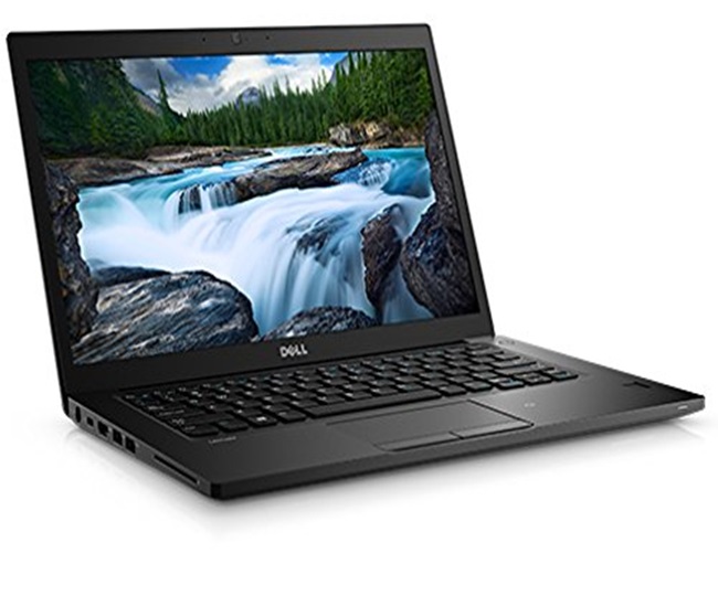 Top Selling Dell Laptops Under 30000 To Offer Precision In Every Work