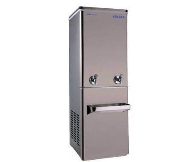 Top Selling Voltas Water Coolers For Home, Office, And Commercial Complexes