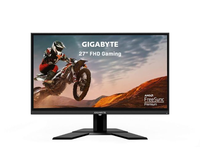 Best Monitors For Gaming Under 35000 For A Crisp HD Video Quality