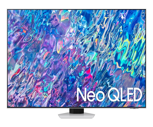 Best Samsung QLED TV In India Discover True Picture Clarity