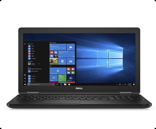 Top Selling Dell Laptops Under 30000 To Offer Precision In Every Work