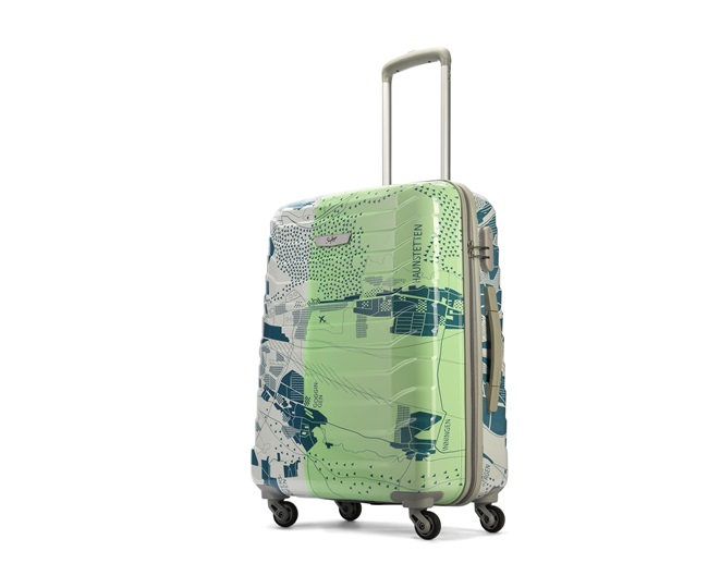 Best Skybags Trolley In India: Top Selling Suitcases That Will Make ...