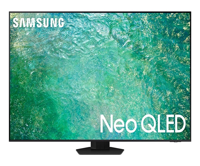 Best Samsung QLED TV In India Discover True Picture Clarity