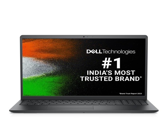10 Best Laptops Under 60000 In India Top Selling Choices From HP, ASUS