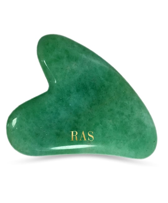 Dive Into The Best Gua Sha For Facial Benefits For A Refreshed Look