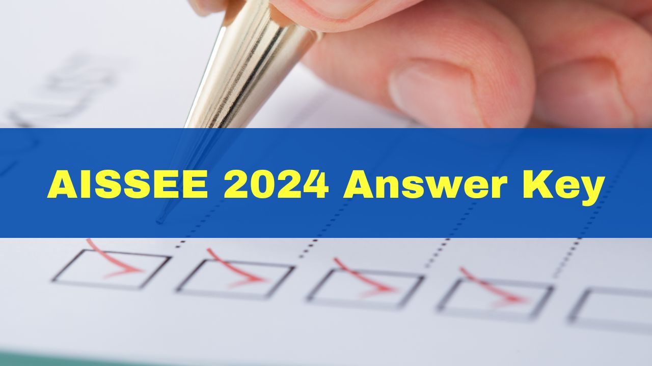 aissee-2024-answer-key-check-latest-updates-on-nta-sainik-school-answer-key-and-results-exams-nta-ac-in