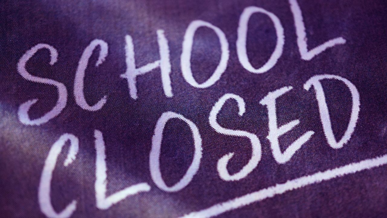 ap-telangana-schools-holiday-for-three-days-due-to-mahashivratri