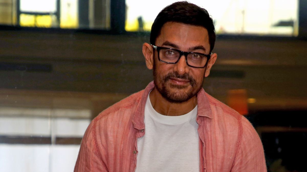 aamir-khan-opens-up-about-doing-romantic-movies-if-i-suit-the-character