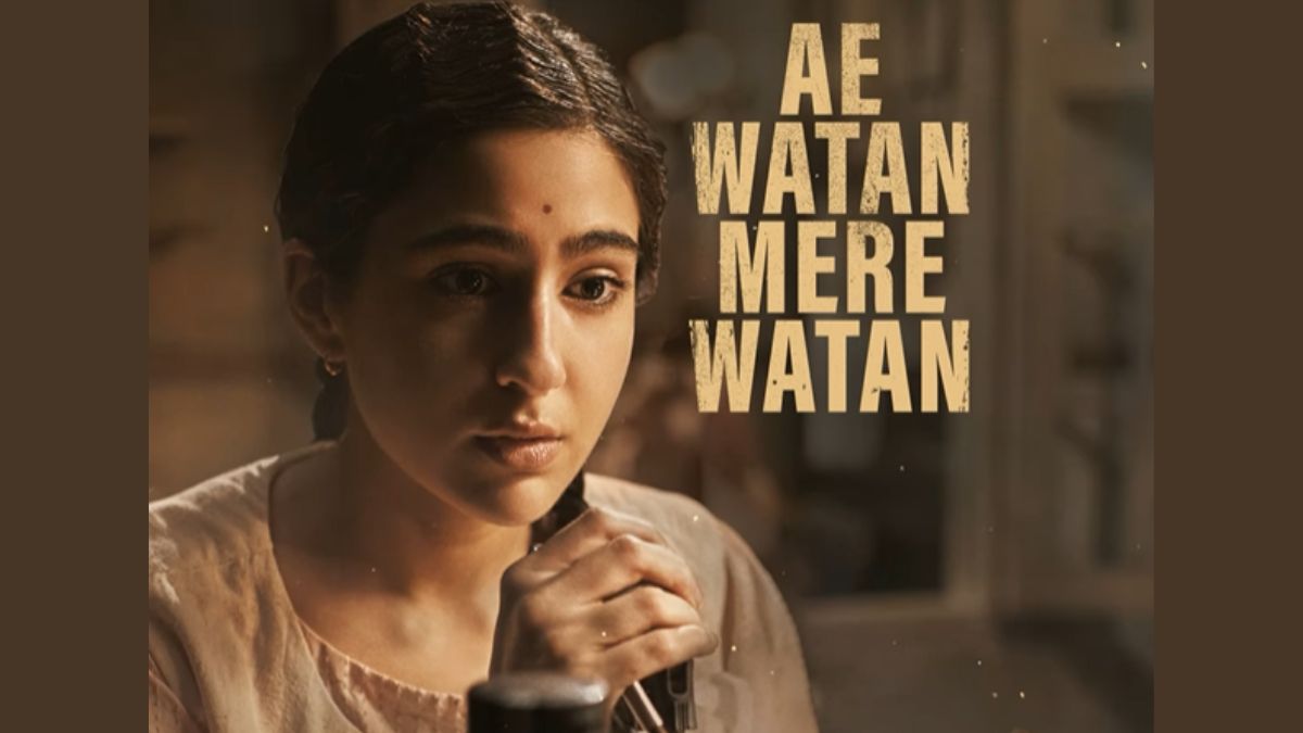ae-watan-mere-watan-release-date-out-sara-ali-khan-led-historical-thriller-drama-to-stream-on-this-date