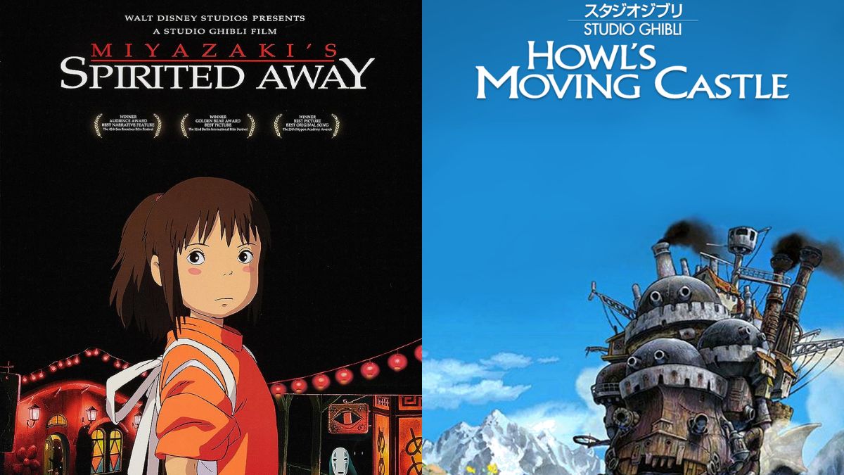 A Guide To 22 Major Animated Features Coming Out In 2022