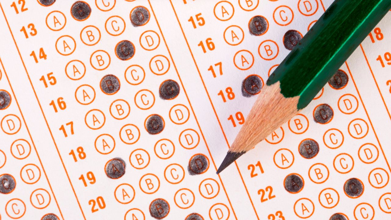 new-anti-cheating-bill-10-year-jail-term-rs-1-crore-fine-to-curb-exam-paper-leak-check-what-are-the-offences-under-the-bill