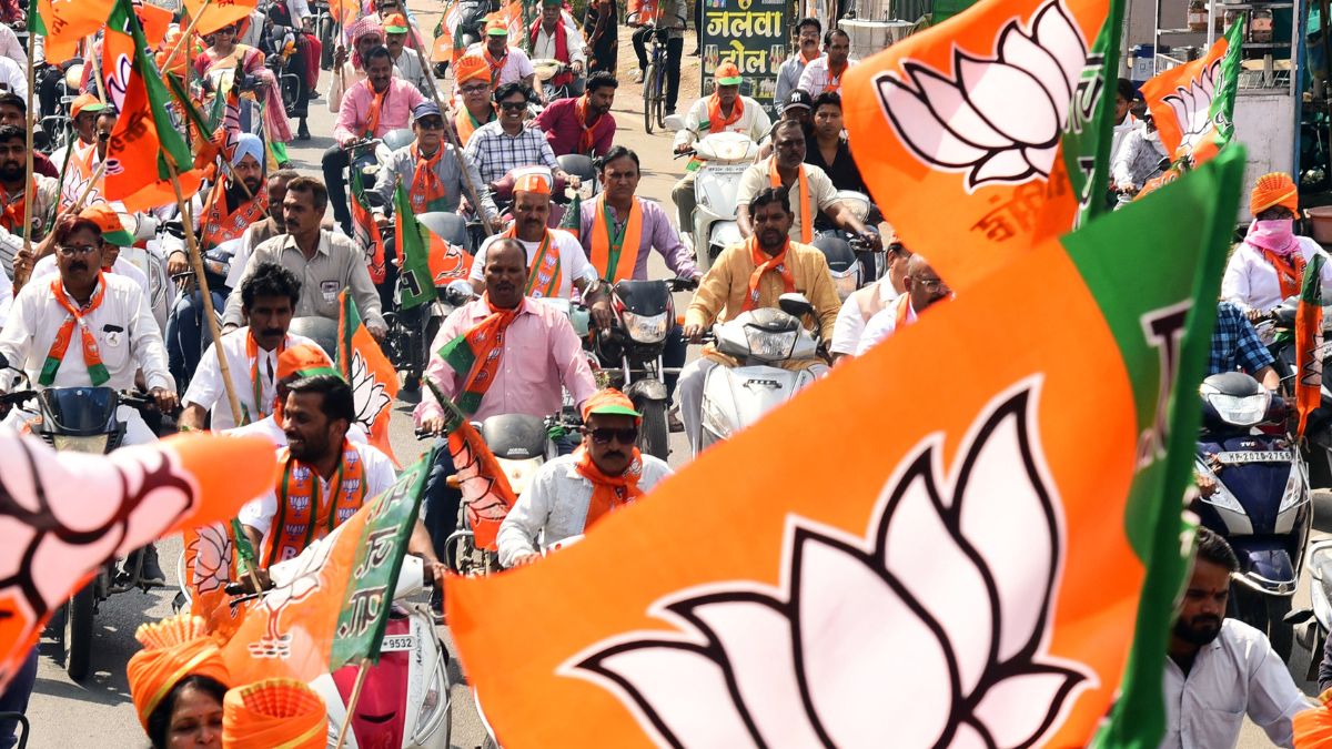 bhadohi-lok-sabha-election-result-bhadohi-election-winner-winning-margin-party-wise-candidates-list