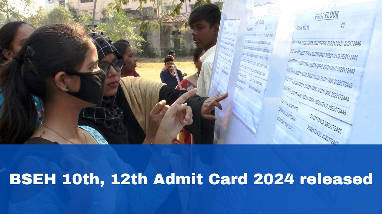 bseh-class-10-12-admit-card-2024-released-at-bseh-org-in-direct-link-here