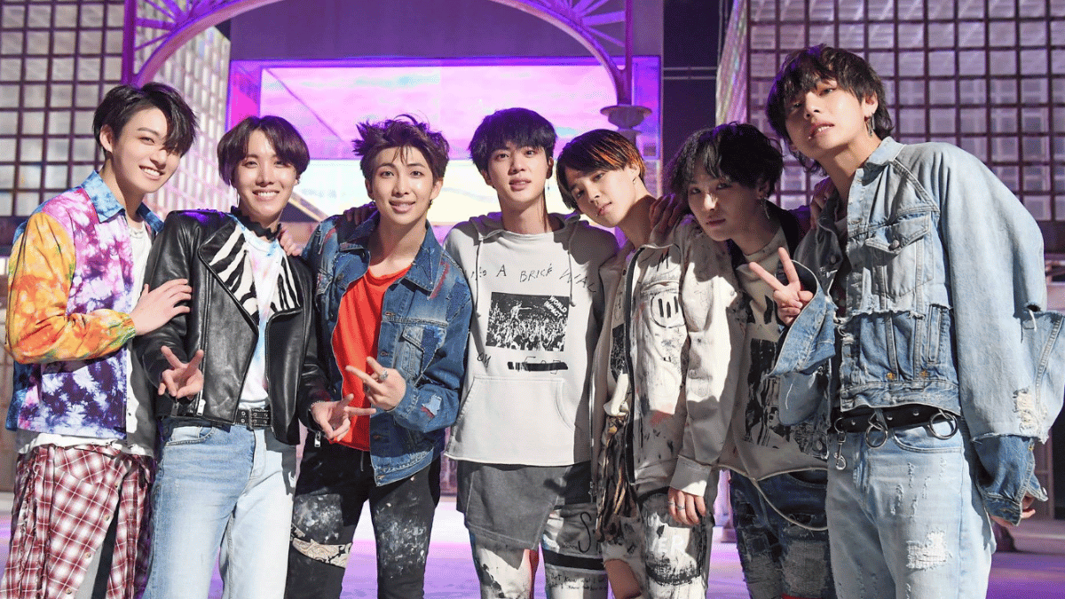 bts-army-imagines-jungkook-v-jimin-rm-jin-jhope-and-suga-2025-comeback-with-golmaal-twist-viral-video