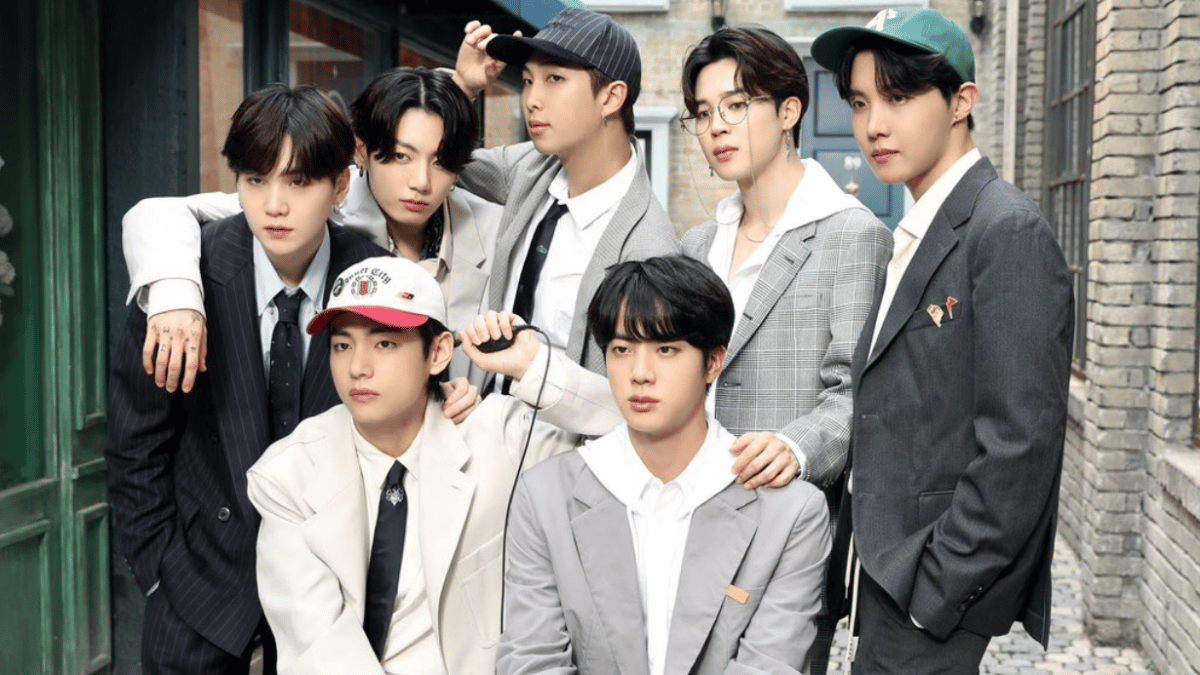 bts-v-aka-kim-taehyung-jungkook-jimin-and-others-channel-their-dilbara-mode-viral-dance-video-leaves-army-grooving-too