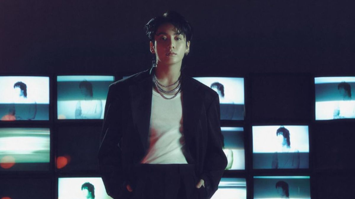 bts-jungkook-gets-promoted-to-full-member-of-korea-music-copyright-association